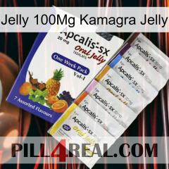 Jelly 100Mg Kamagra Jelly 11